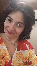 Segretaria studio medico anche senza esperienza
