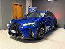 lexus-ux-hybrid-4wd-f-sport