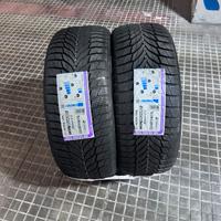 Nexen Winguard 225/45R19