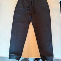 Pantaloni in tuta Armani Exchange 