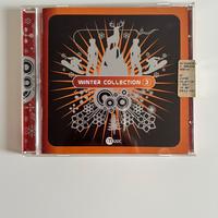 CD Winter Collection 3