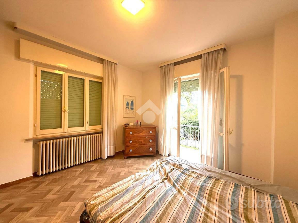 Appartamento – Riccione, Rimini - Vista 3