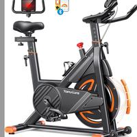 CYCLETTE NUOVA ANCORA IMBALLATA