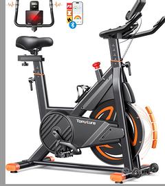 CYCLETTE NUOVA ANCORA IMBALLATA