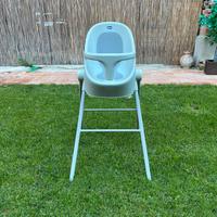 Seggiolone da bagno CHICCO BUBBLE NEST