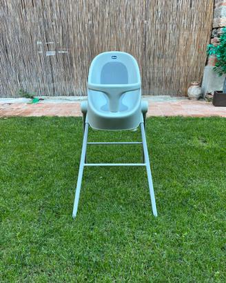 Seggiolone da bagno CHICCO BUBBLE NEST