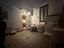 Immagine 27