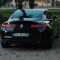 Renault Laguna Cupe GP Monaco 