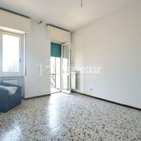 Appartamento a Cremona Via Carlo Vittori 4 locali