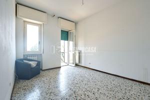 Appartamento a Cremona Via Carlo Vittori 4 locali