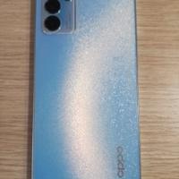 Oppo Reno 6 5G usato 