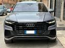audi-q8-50-tdi-286-cv-quattro-s-line-tetto-full