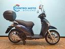 piaggio-liberty-150-garantito-finanziabile