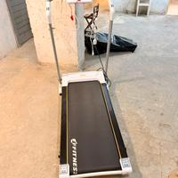 Tapis roulant