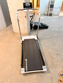 Tapis roulant