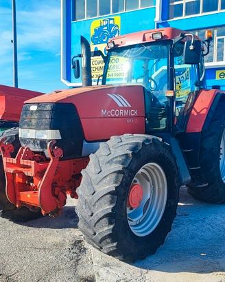 McCormick MTX 155-fr aria-soll+pdf ant