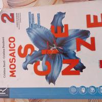 libri didattici scuola media