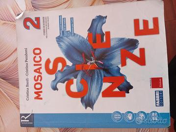 libri didattici scuola media