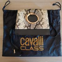 Borsa Cavalli Class