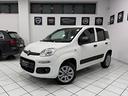 fiat-panda-0-9-twinair-turbo-natural-power-lounge