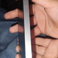 iPhone 12 128giga