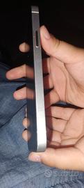 iPhone 12 128giga