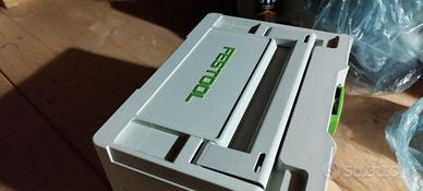 Festool