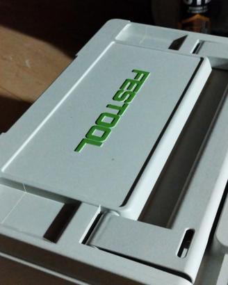 Festool