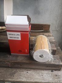 filtro olio motore 