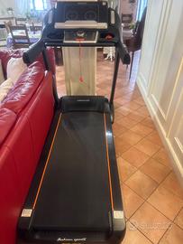 Tappeto ENERFIT