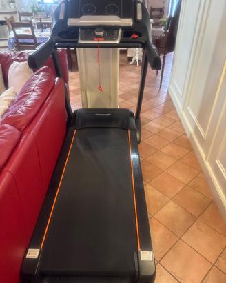 Tappeto ENERFIT