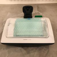 Lava Tappeti Folletto VF 200 S