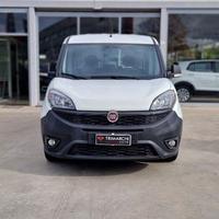 FIAT Doblò Doblo 1.3 MJT PC Combi N1