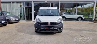 FIAT Doblò Doblo 1.3 MJT PC Combi N1