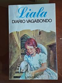 romanzo rosa 