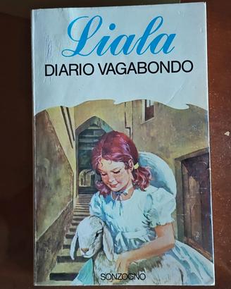 romanzo rosa 