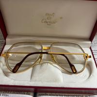 Cartier vintage