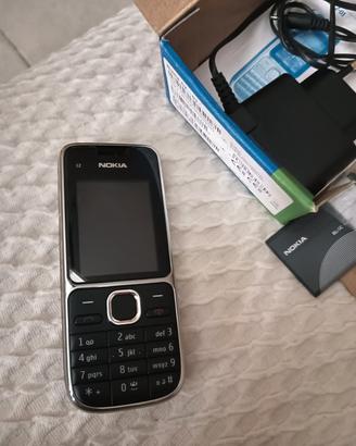 nokia C2-01 NUOVO   Samsung LG U310 NUOVO