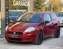 fiat-grande-punto-1-2-80-000km-neopatentati