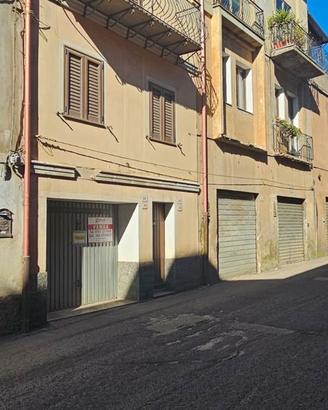 Appartamento Iglesias [Cod. rif 3308036VRG]