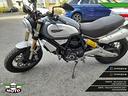 ducati-scrambler-1100-special
