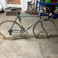 Bici legnano epoca eroica