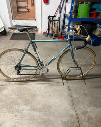 Bici legnano epoca eroica