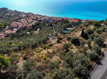 TER. AGRICOLO A COSTARAINERA