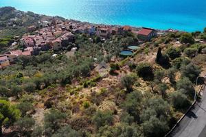 TER. AGRICOLO A COSTARAINERA