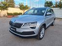 skoda-karoq-executive-1-6-tdi-115cv-nav-retrocam-