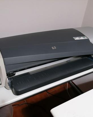 Plotter HP Designjet 111