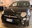 fiat-500-1-2-s-69-cv-euro-6-neopatentati