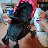 Passeggino