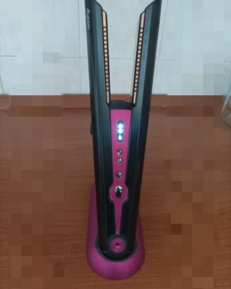 piastra Dyson NO SPEDIZIONE 